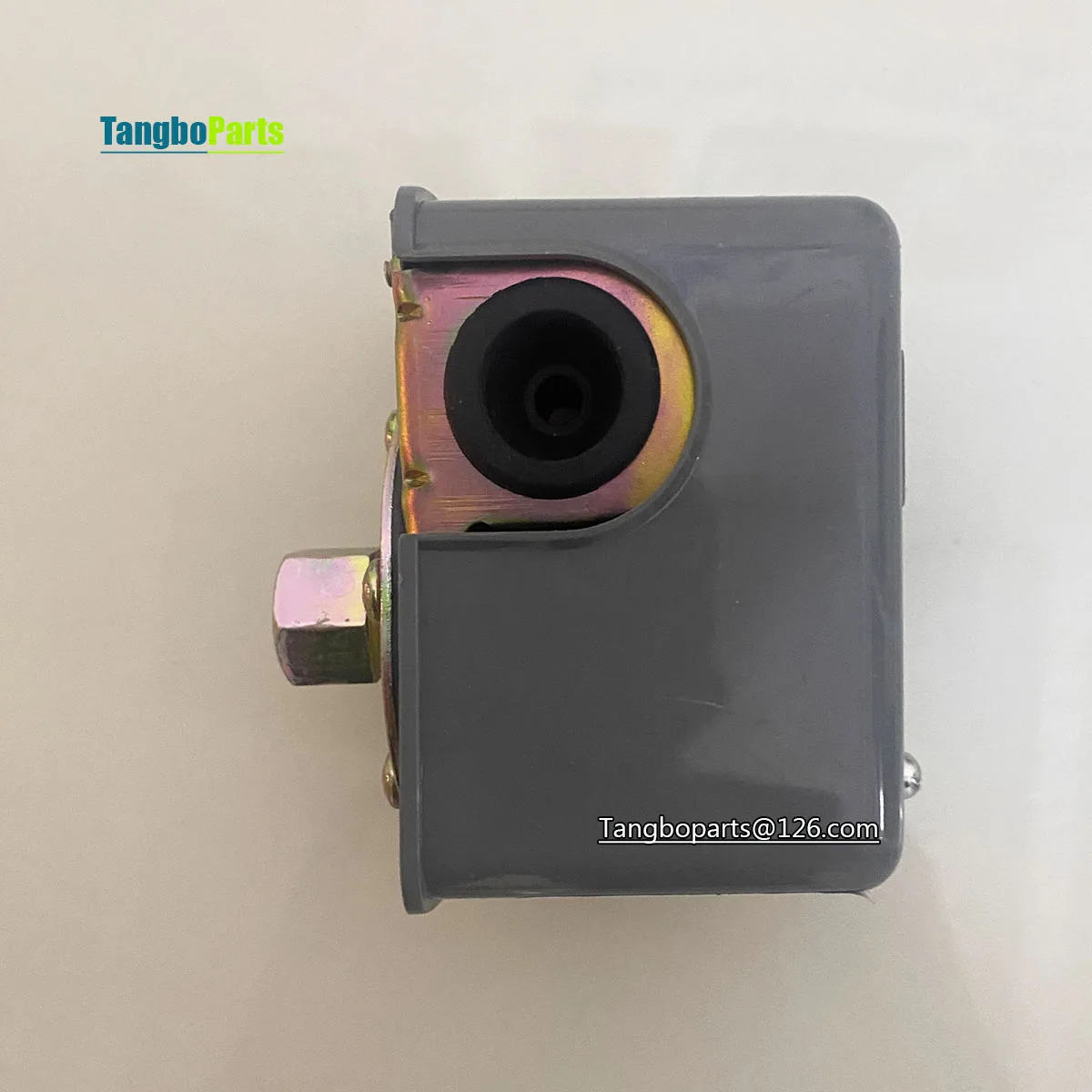 Аксессуары для напитков регулятор давления переключатель насоса замены Cornelius