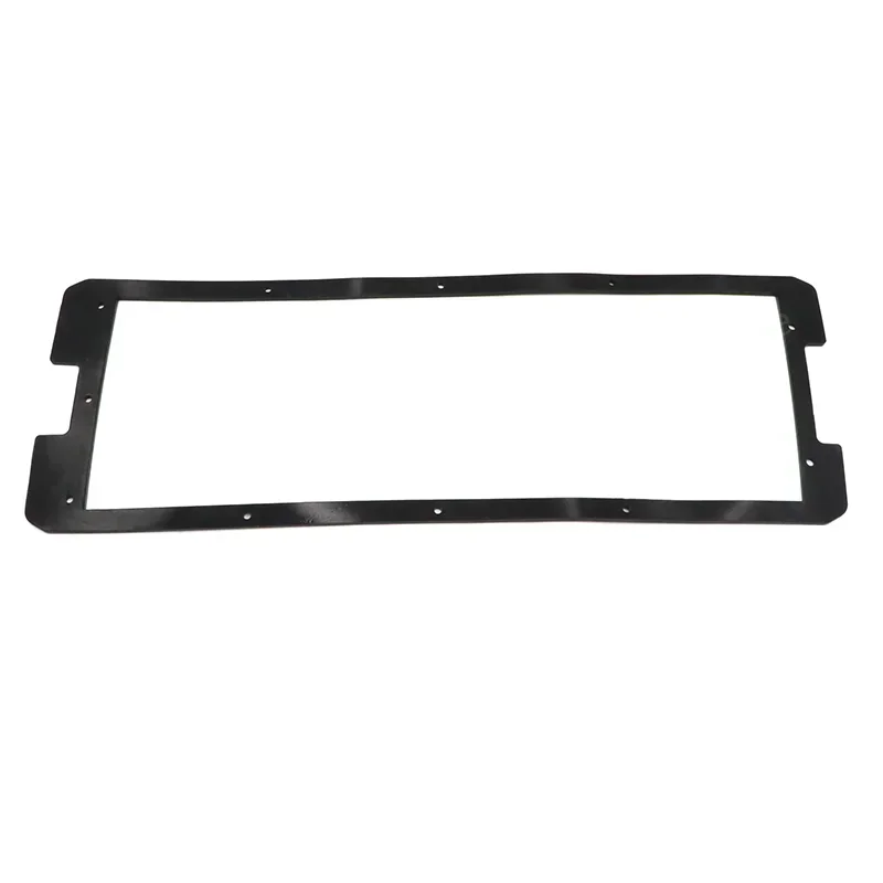 Оригинальная водонепроницаемая прокладка для электрического скутера Teverun Fighter