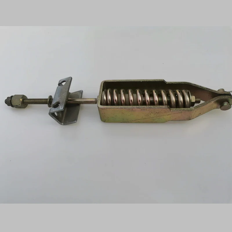 Тормозной компенсатор ДЛЯ EZGO TXT/EWAY/Marshell возвратная пружина экскурсионного