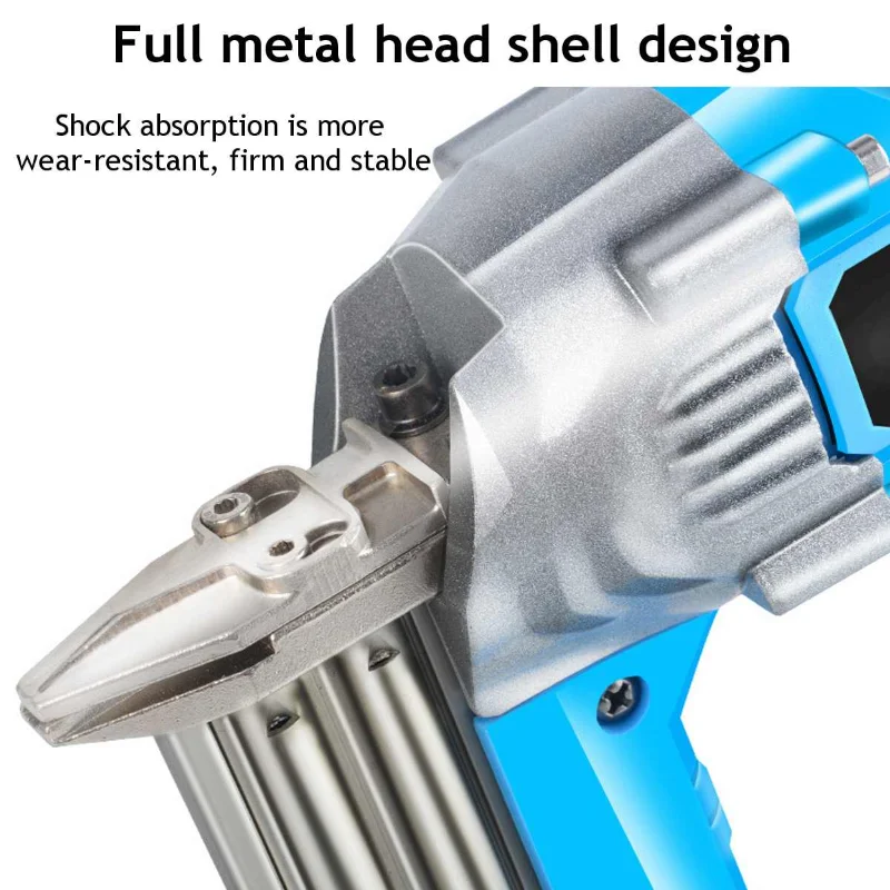 Мем upgrade. Upgrade f. Томат мишель f1. Томат гс-12 f1. Апгрейд.