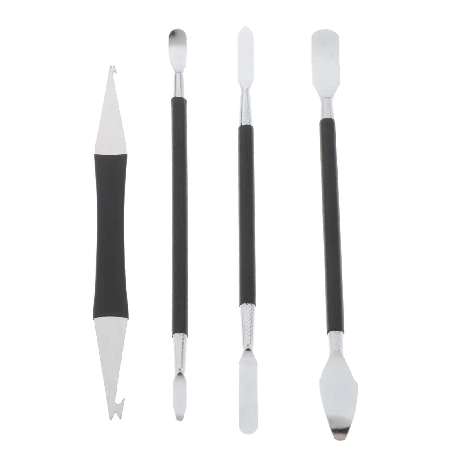 

Musical Instrument Tool Instrument Maintanance Parts Tool Kit Kit Professional Tool Oboe Tool