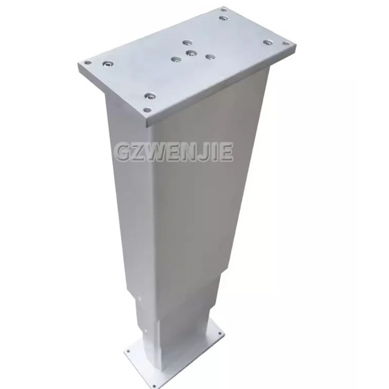 Пневматический подъемник для татами гидравлическая Автоматическая подъемная