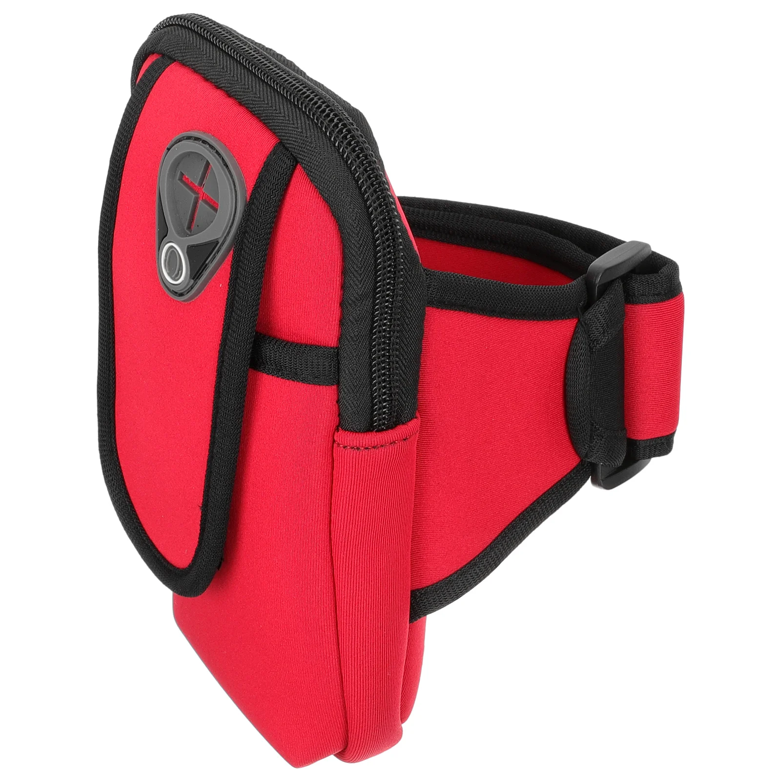 

Phone Running Holder Arm Phone Holder Sweat Resistant Armband Arm Package Bag Sweatproof Armbag Phone Arm Band