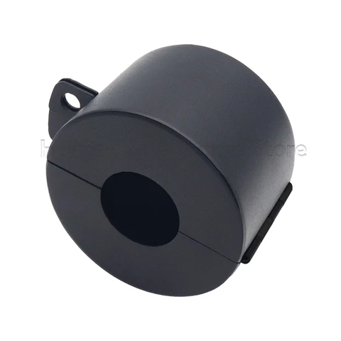 Уличный кран, дверная ручка, дверной замок, навесной замок, противоугонный дверной клапан, устройство для дома, уличных садов, дворов