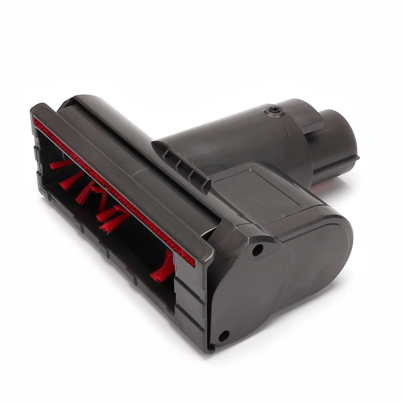 Головка щетки для пылесоса Dyson V7 V8 V10 V11