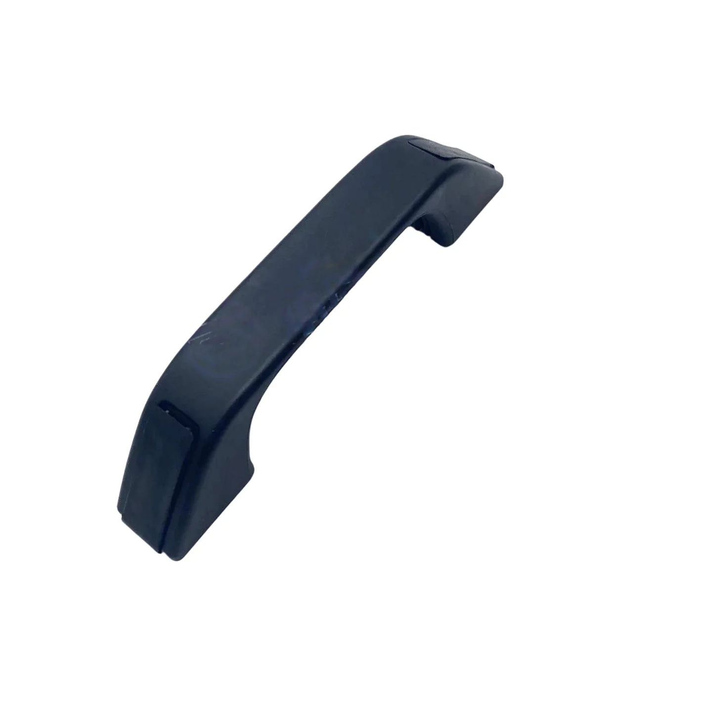 Фото Ручка-тяга люка Shengang Super 8 для экскаваторов Shengang SK75/200/250/260/300/350/460-8, высокое качество №1