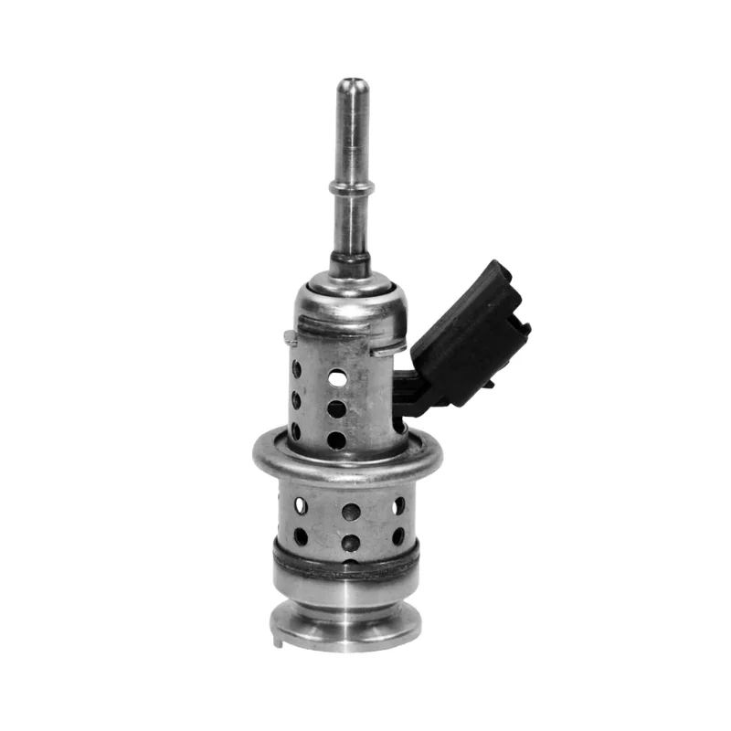 9801187080 инъекционный клапан мочевины разрядный жидкий насос автоматический для