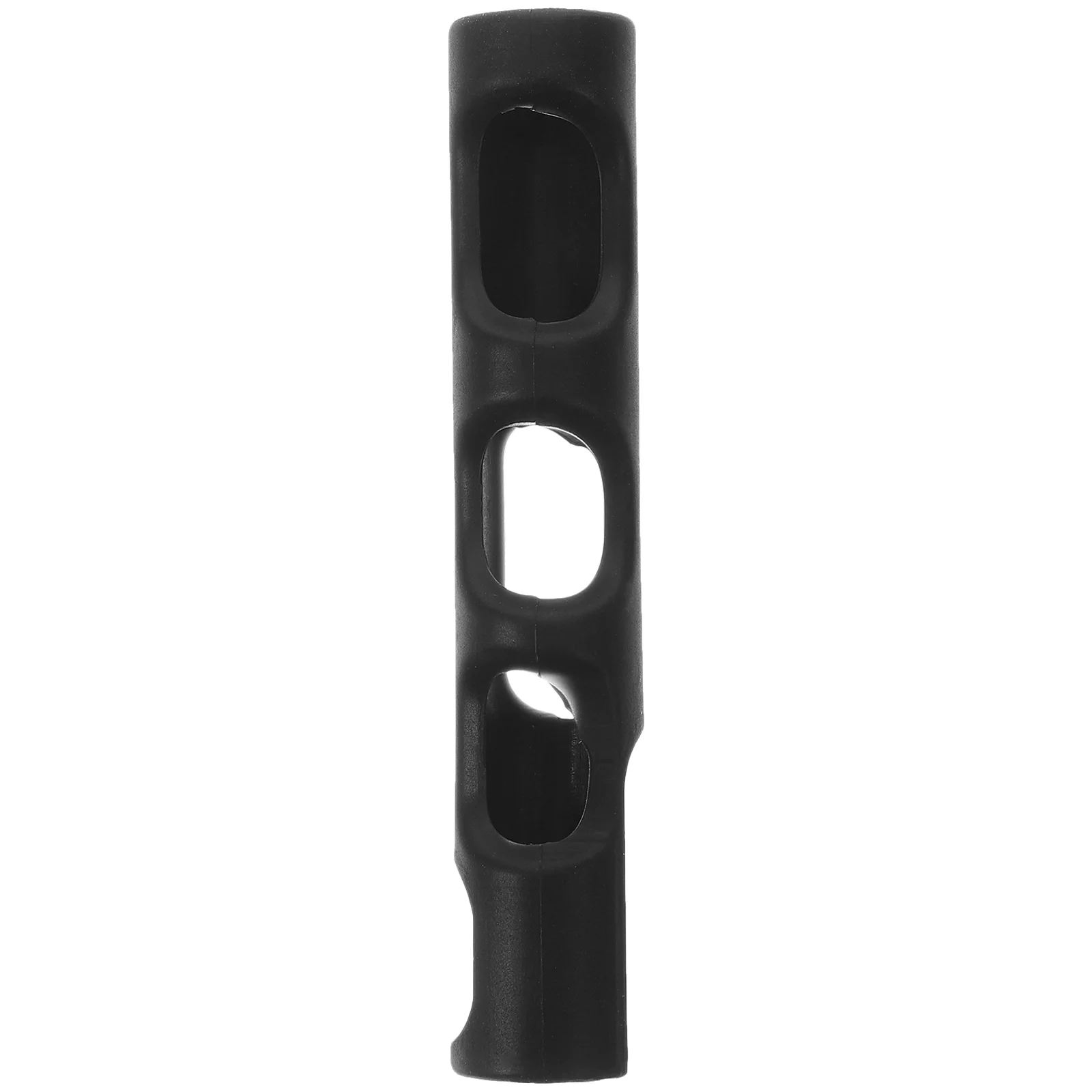 

Violin Bow Grip Violin Bow Tool Violin Tool Violin Corrector Tool Violin Bow Grip Corrector Violin Bow Posture Corrector