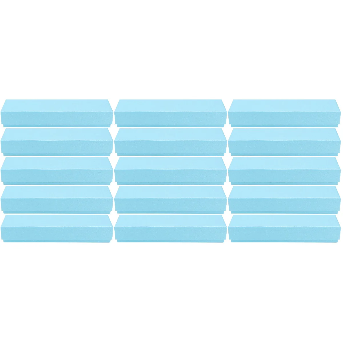 

Бумажный контейнер для ручек, чехол для студентов, канцелярский чехол для ручек, коробка для ручек