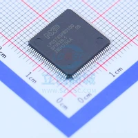 1pcslote lpc1765fbd100 package lqfp 100 new original genuine microcontroller mcumpusoc ic chi