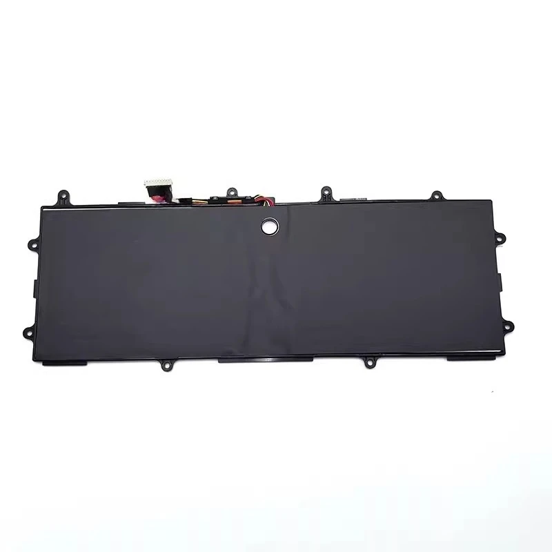Фото 7,5 В 4080 мАч Новый AA-PBZN2TP для Samsung NP905S3K 910S3K 905S3G 910S3G 910S3L NP910S3L 905S3L 915s3g XE500T1C №4
