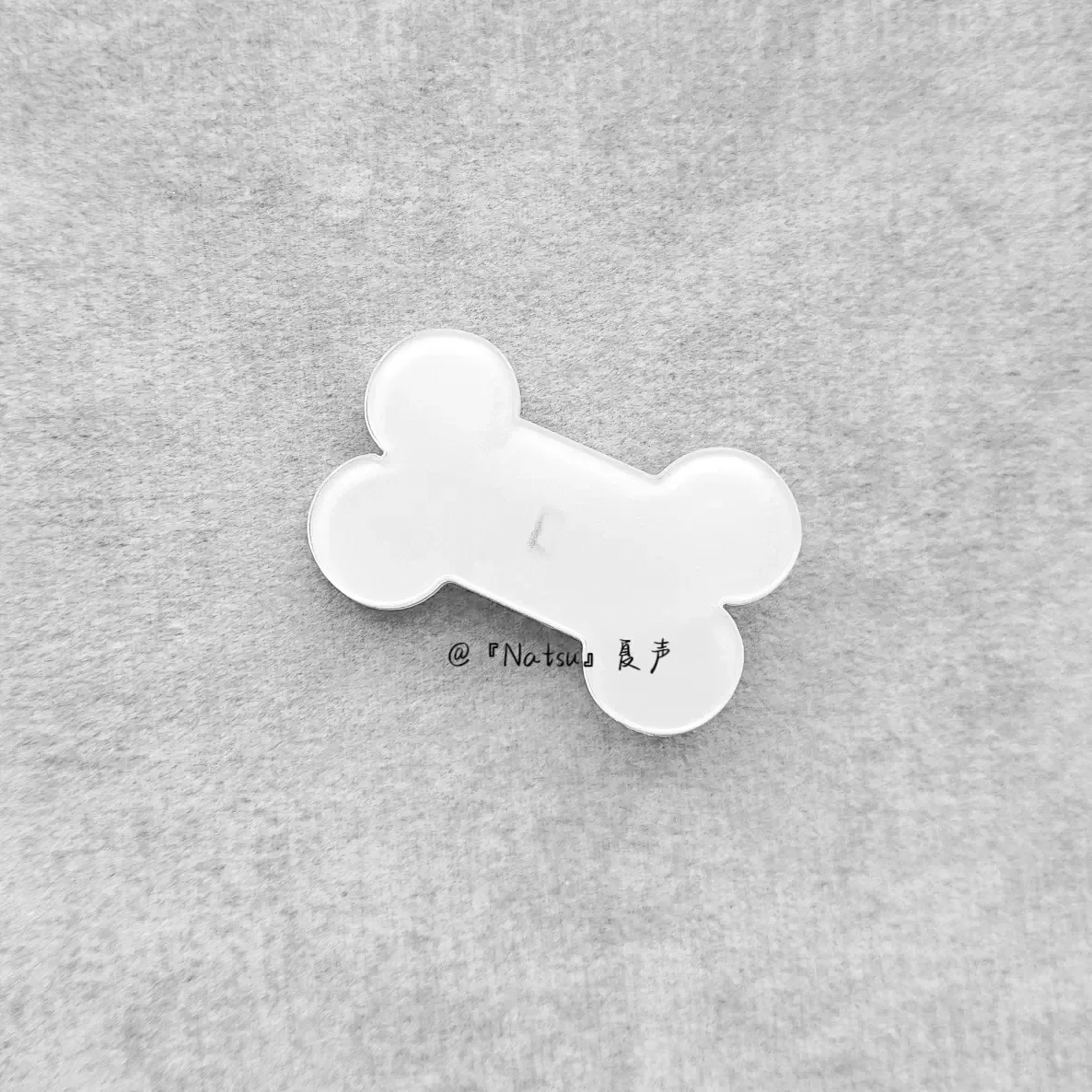 Новинка 2025 года аксессуары для заколок в стиле аниме Arknights Al заколка волос костюм