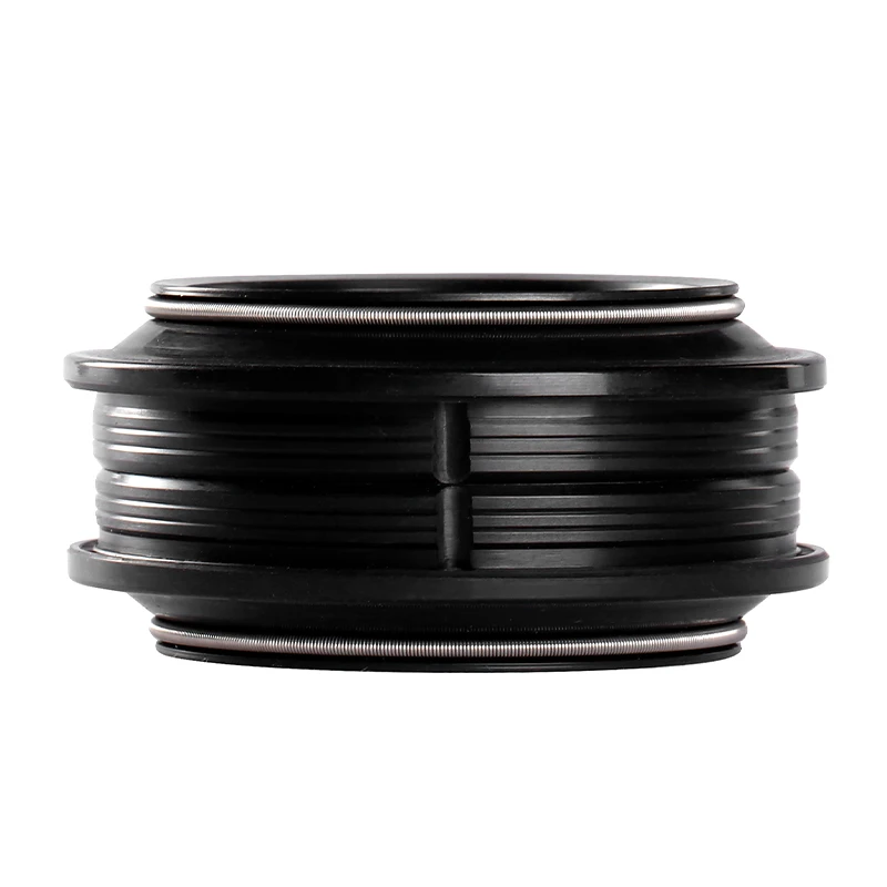 Переднее уплотнение вилки и пылезащитная крышка для Honda CR125R 1994-1996 CR250R 1995 CR500R CR 125 250