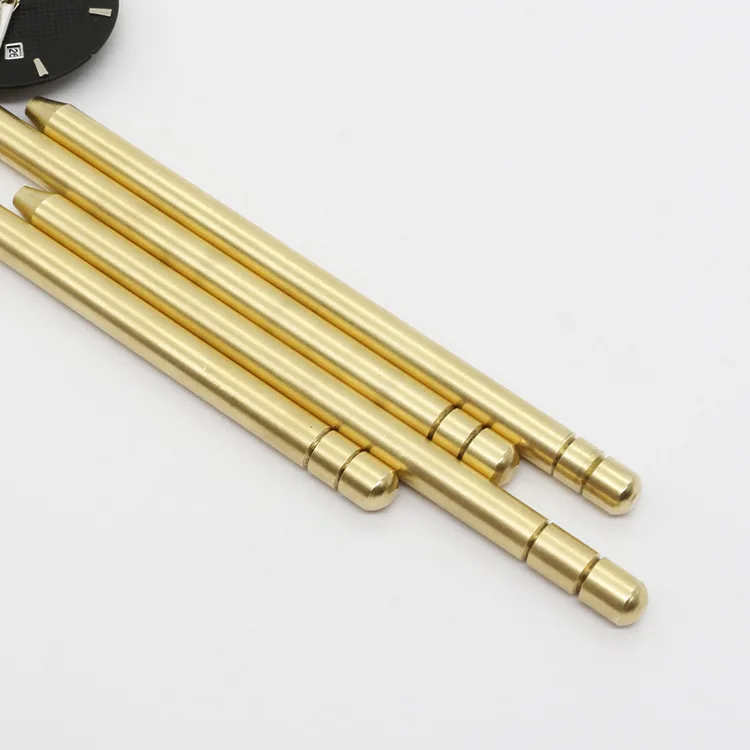 

Инструмент для ремонта часов, фитинг для часов, простой металлический иглопресс, инструмент для ремонта, медная игла, игла для часов