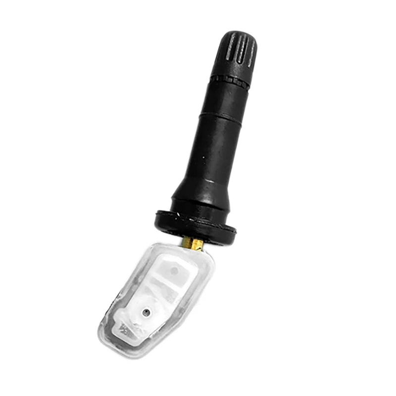 

Tire Pressure Sensor Monitoring System for BAIC Jeep BJ40 2017-2019 2016DJ4019 B00011299