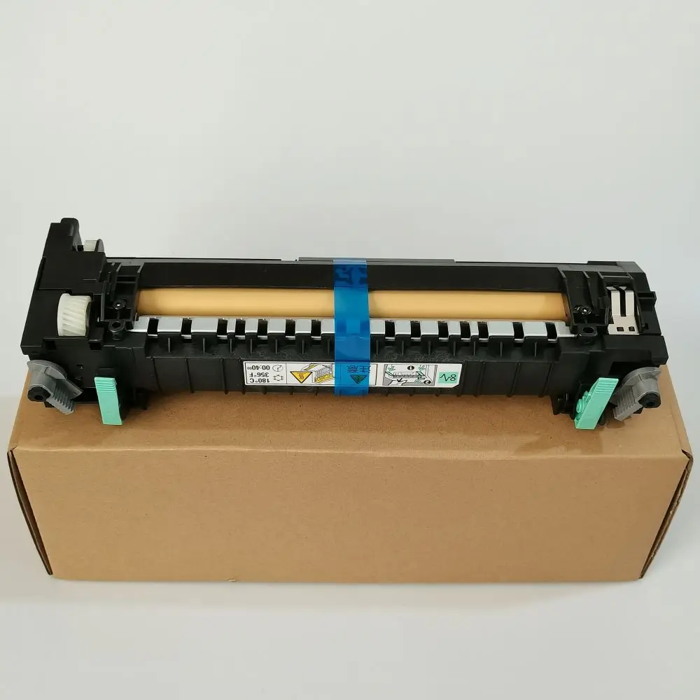 

126K30929 Fuser unit for Fuji Xerox DocuPrint P455 M455 Phaser 3610 WorkCentre 3615 3655 Fuser Assembly 126K30919