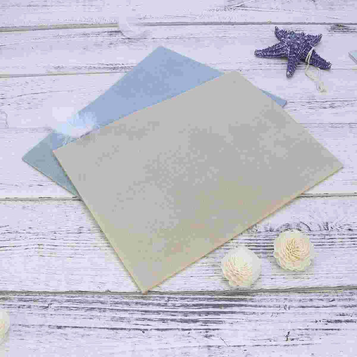 

Jewelry Bead Mats Beading Mat Making Non Pads Stringing Diy Accessories Tools