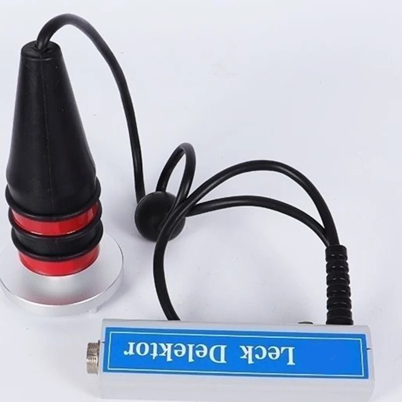 Датчик утечки FT3000 настенный прибор для обнаружения труб внутри и вне помещений