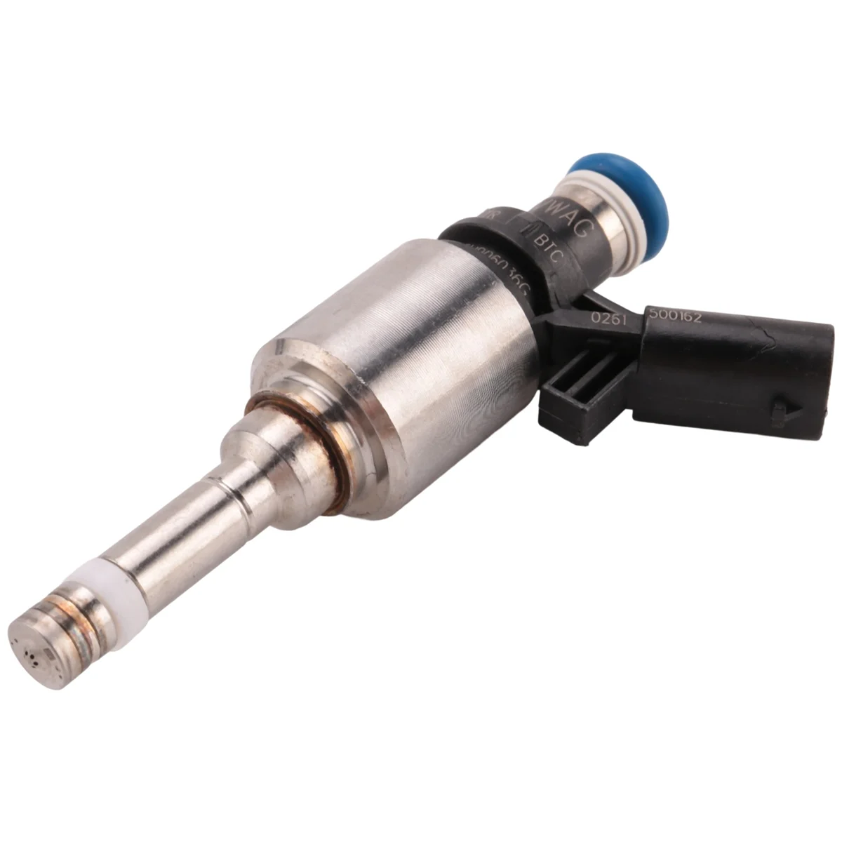 Топливные форсунки для VW Passat Jetta GTI AUDI A3 A4 A5 Q5 2 0 T 06H906036G