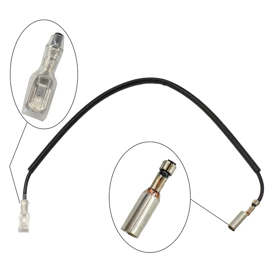 Автозапчасти пакет высокого давления катушка зажигания двигателя газонокосилки