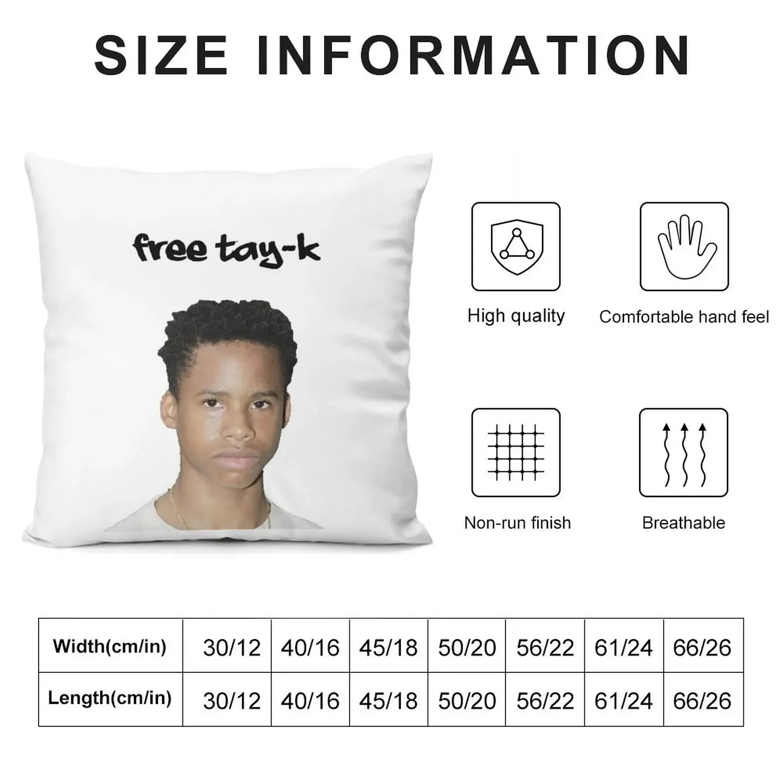 Бесплатная подушка Tay-k роскошные диванные подушки аниме-подушка