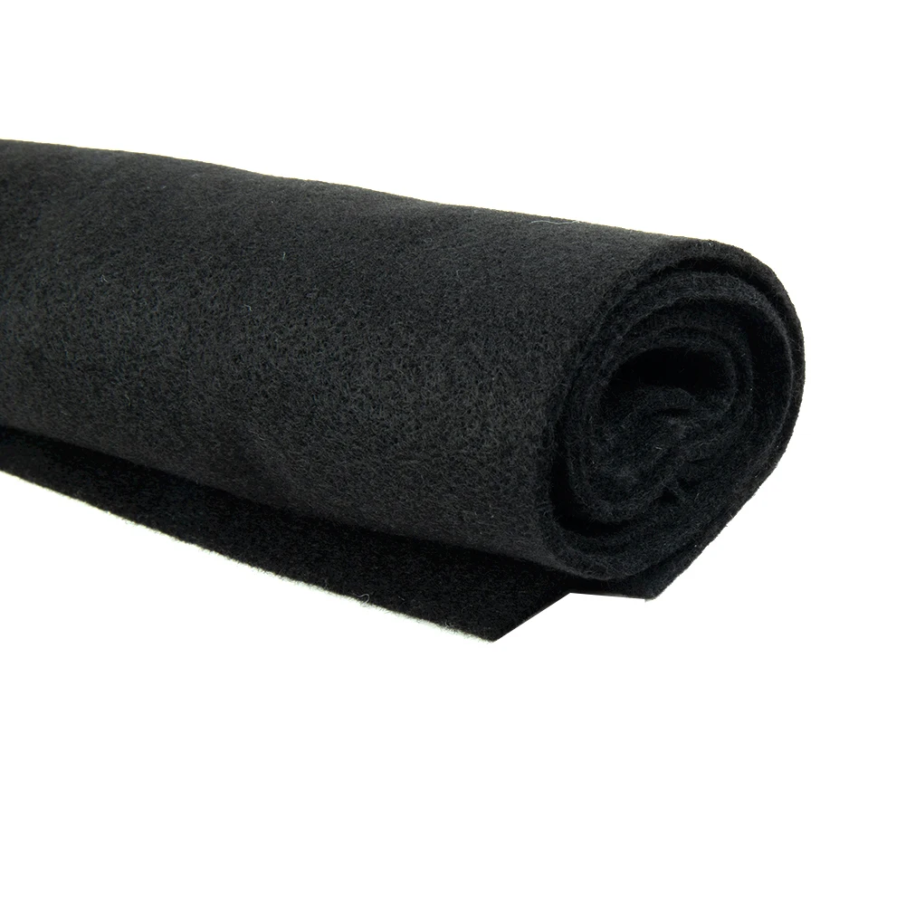 

Сварочное одеяло, Термостойкое и устойчивое к коррозии одеяло из углеродного волокна для экспериментов и исследований