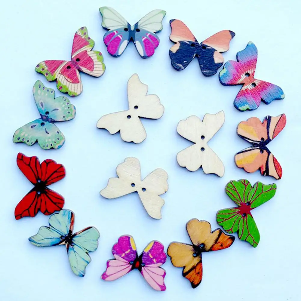 

50Pcs/Bag Decal Good Simulation Animal Magnet Decal Portable Magnet Decal
