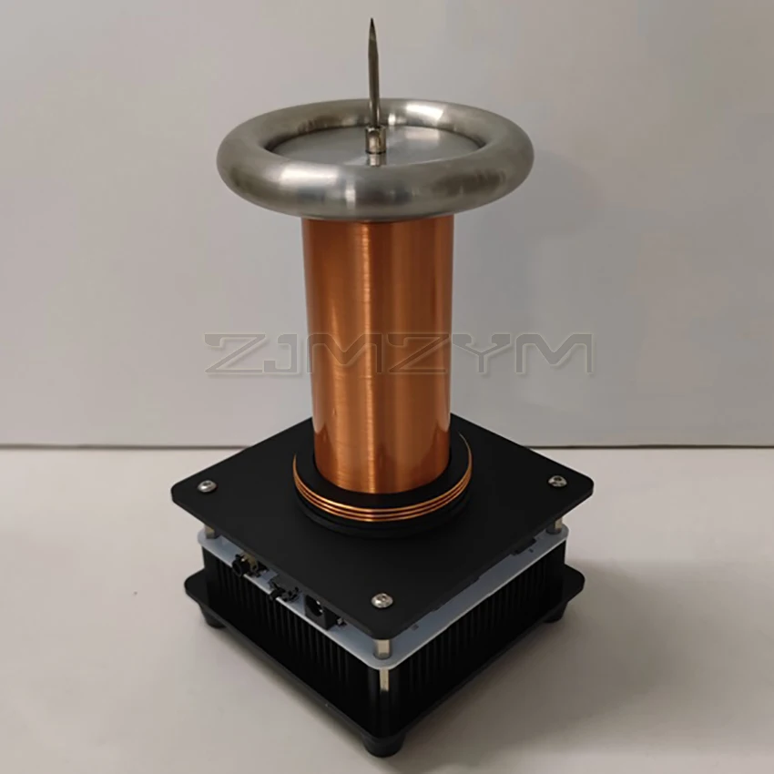 

Музыкальная катушка Тесла YSKJ-13 100-240 В