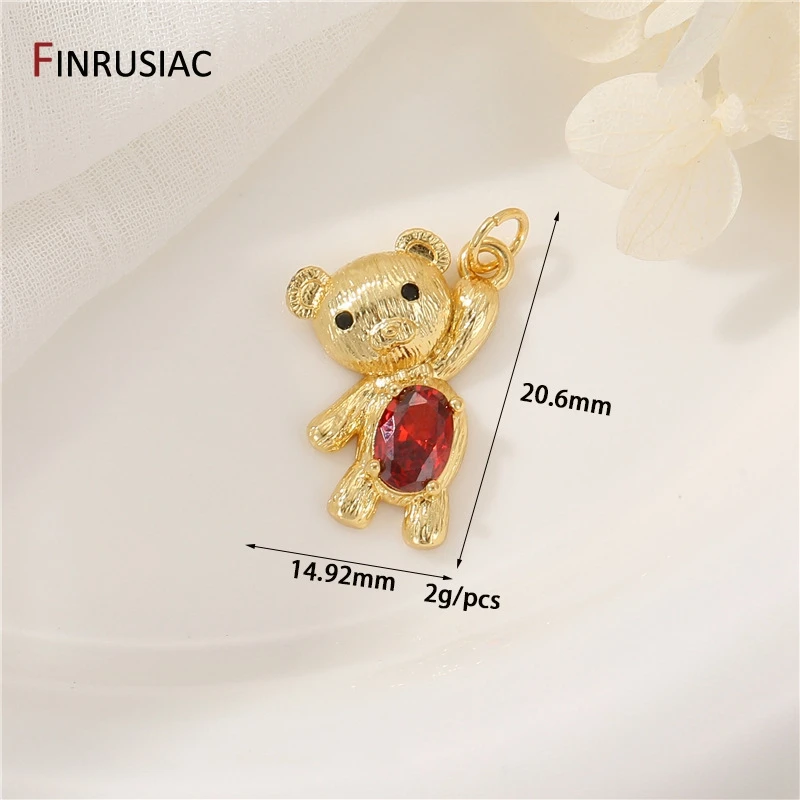 Ожерелье сделай сам материалы для изготовления ювелирных изделий подвеска в