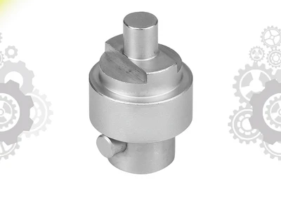 Ремонтный инструмент 5538-T с адаптером 5700Z