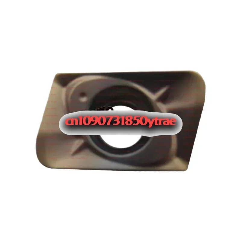 Оригинальные вставки для ЧПУ JDMT 070208R CY5120 CY5105 070208 R карбидный Фрезерный резак