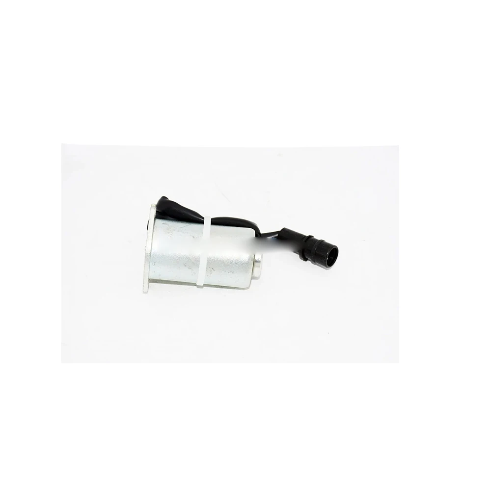 4I-5674 4I5674 гидравлический насос Соленоидный клапан для деталей экскаватора E317 E350 E375 E320C