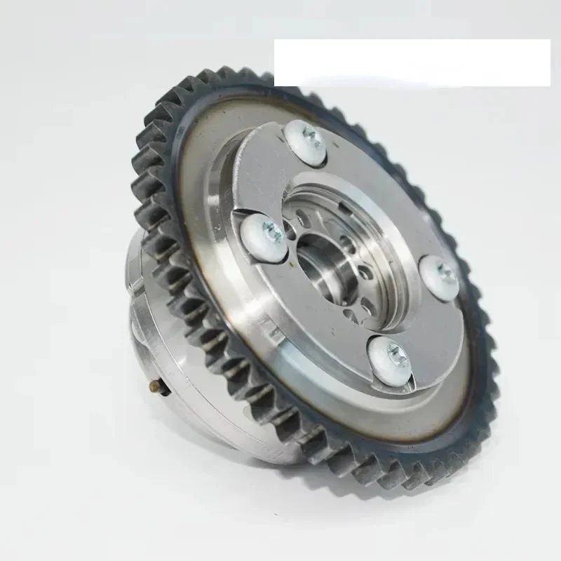 Шестерня переключения фаз впускного распределительного вала с регулируемым