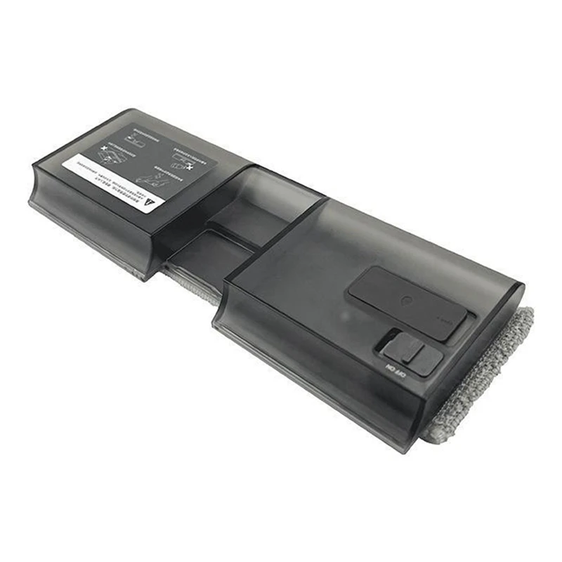 

For Dreame V12 V11 Vacuum Cleaner Spare Parts Water Tank Mop Accessories