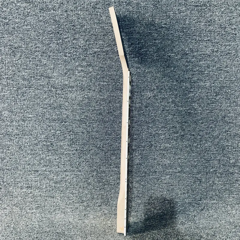 Гитарная шея EN873 LP