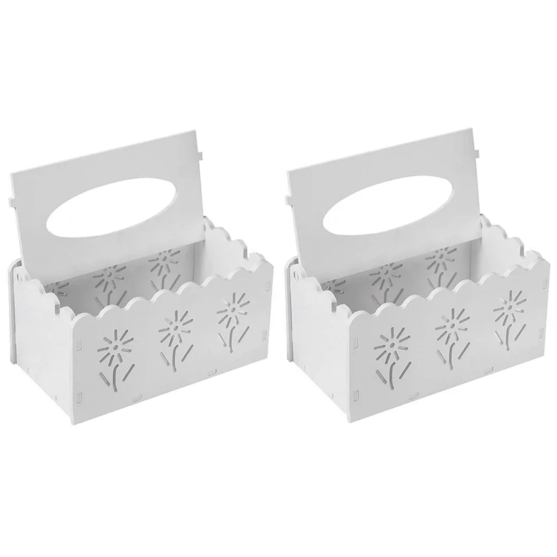 

Тканевые коробки, многофункциональная коробка для салфеток, семейный контейнер для хранения, Органайзер