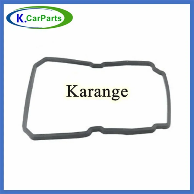 Пластина провода коробки передач + разъем фильтр комплект прокладок для Mercedes Benz