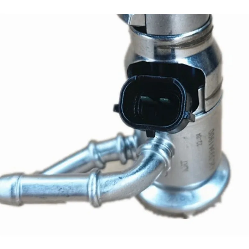 208995377 Р 2089900 Форсунка мочевины QAA для Renault Megane Kadjar Nissan Qashqai 20899 5377R 00QAA 20899-5377R 20899-00QAA