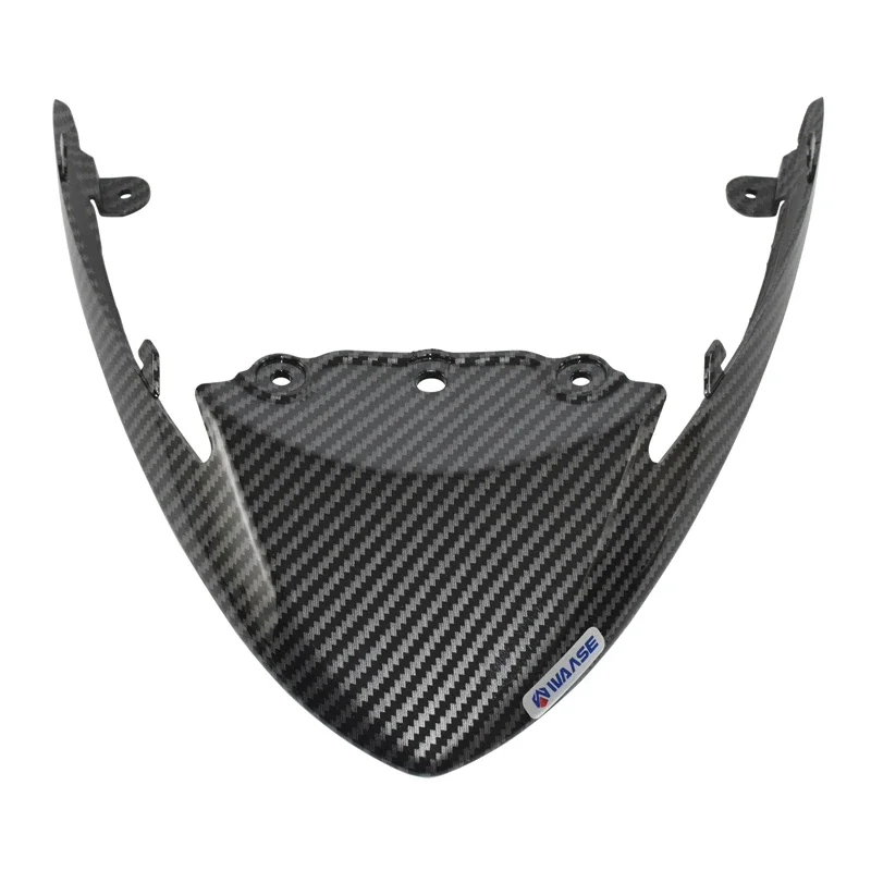 Waase для Suzuki GSX-S1000 GSXS 1000 1000F 2015 2016 2017 2018 2019 2020 задняя панель Задняя обтекатель