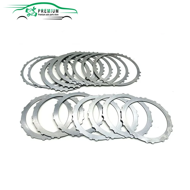 F4A51 F4A52 Главный комплект для ремонта коробки передач CHRYSLER DODGE HYUNDAI KIA SPORTAGE MITSUBISHI