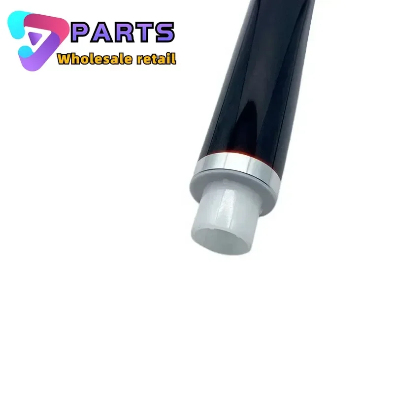 1 шт. высококачественный барабан OPC для Kyocera TASKalfa M 8124 8130 8224 8230 8024 8020 2551ci 2550ci 8520