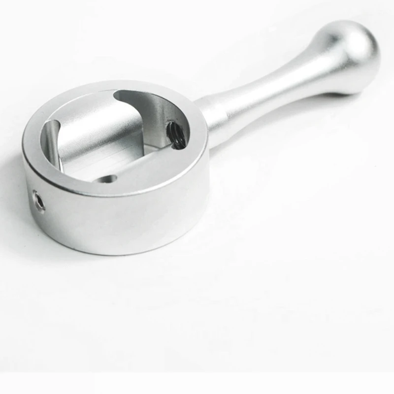 Рычаг Пара для кофемашины Breville 870XL 875 878