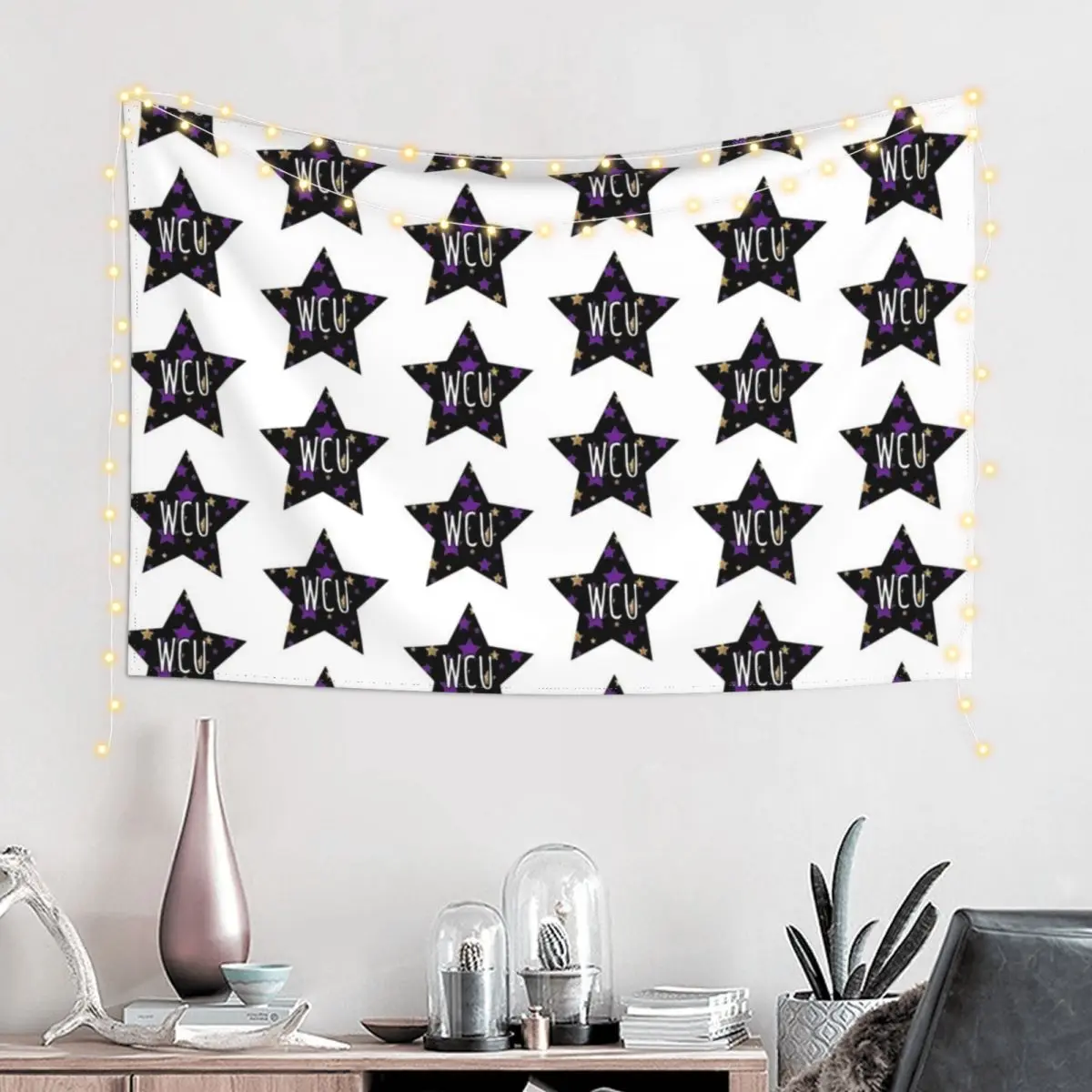 Sicario гобелен украшение для улицы скандинавский Декор дома предметы украшения