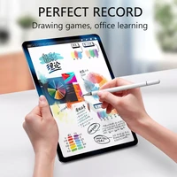 stylus pen for andriod ios pencil for mi tablet ipad pencil touch screen drawing pen phone touch stylus
