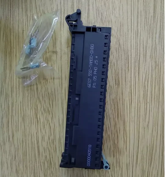 6ES7 592-1AM00-0XB0 NF 50-CN фотометрическая фотография LTD NB121