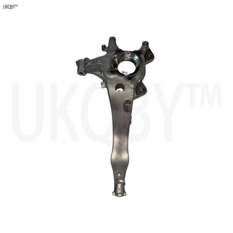 Уплотнительное кольцо рулевого шарнира фланцевая стопорная гайка комплект