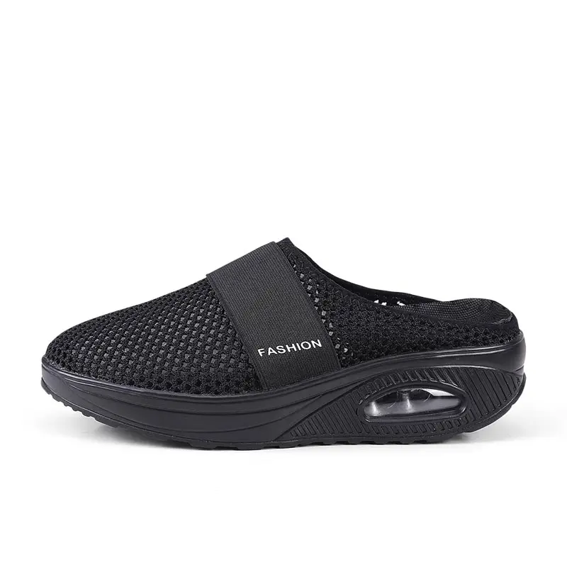 

Удобные женские кроссовки без бретелек с низким вырезом, детская спортивная обувь для девочек, женские спортивные кроссовки для бега и дома