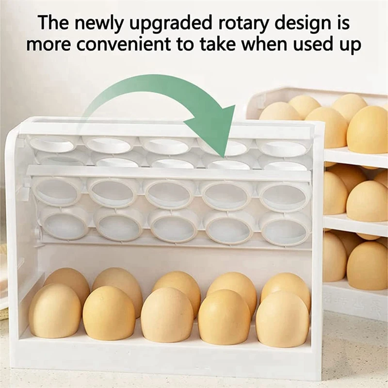 1 are there eggs in the fridge. Хранение яиц. контейнер трехуровневый. контейнер для хранения яиц, 3шт 648-49. eggs in the fridge.