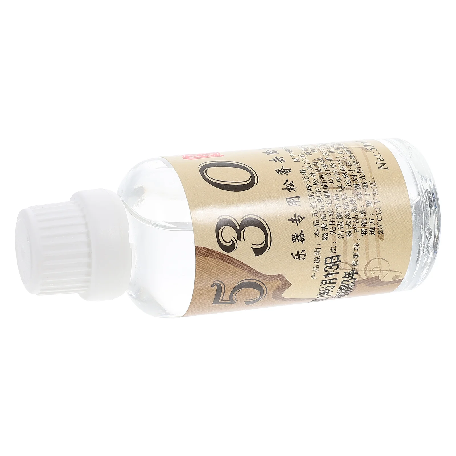 

Инструменты для чистки канифоли, средство для очистки скрипки, портативный инструмент, полезное средство для удаления пятен от масла