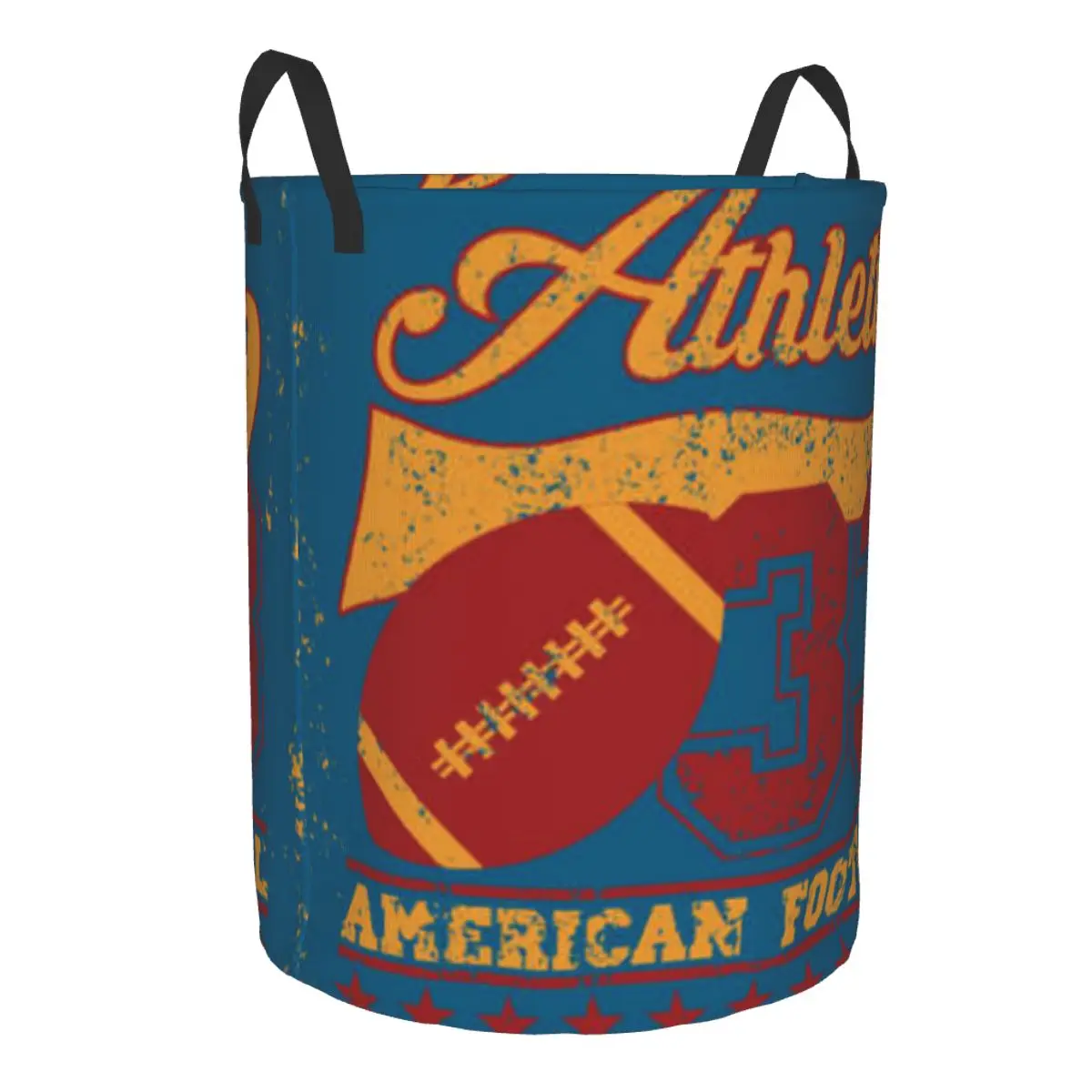 Американская Спортивная оригинальная винтажная Водонепроницаемая Женская